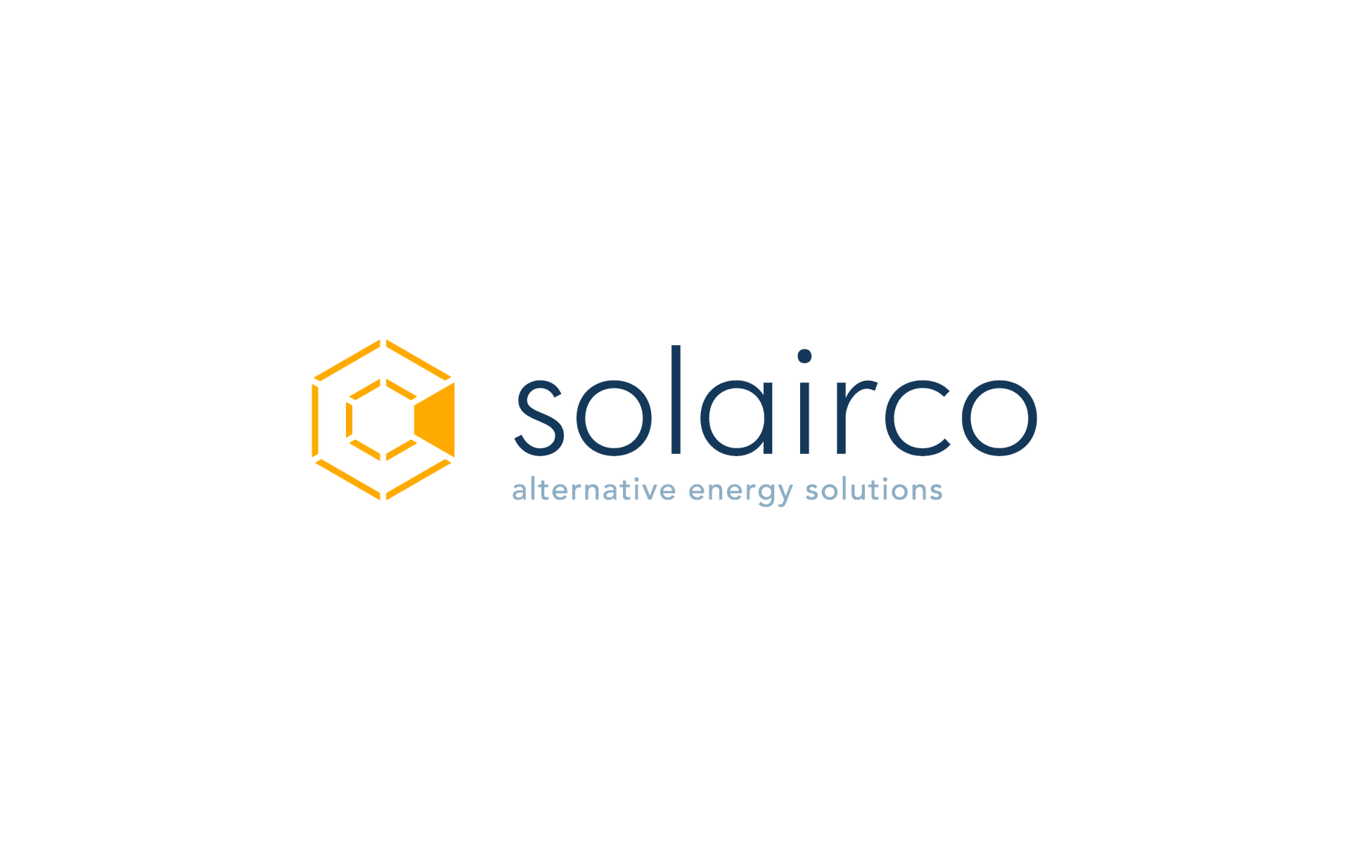 Solairco