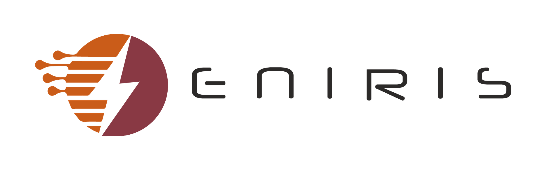 Eniris