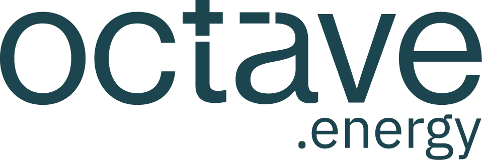 Octave Energy