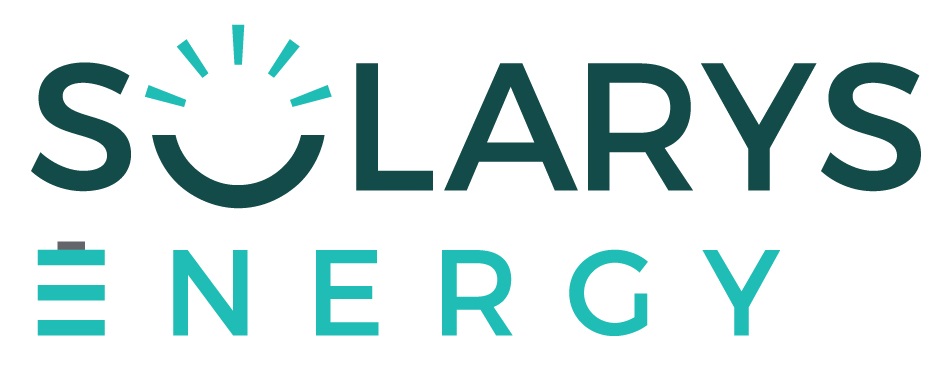 Solarys Energy