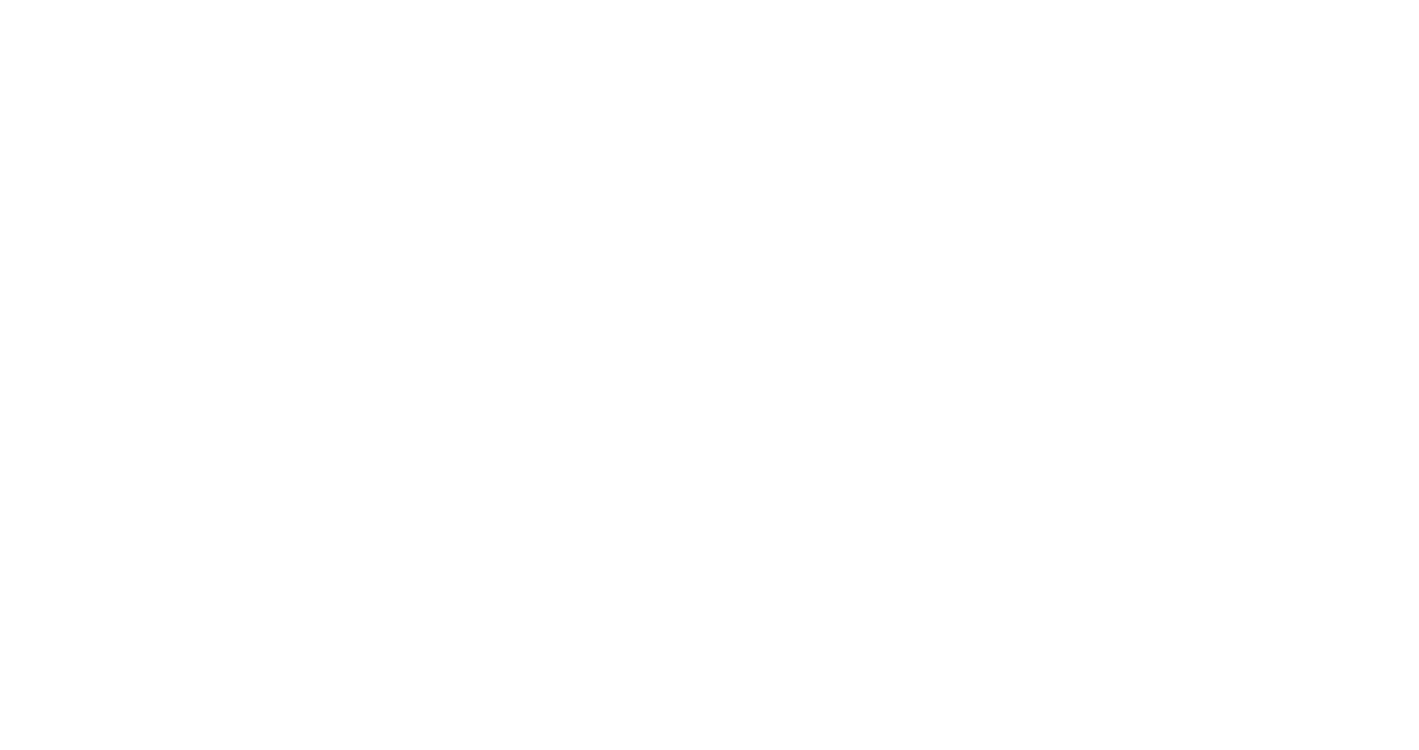 Solarys Energy